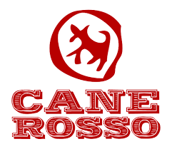 Cane Rosso Brunch - $1 Mimosas