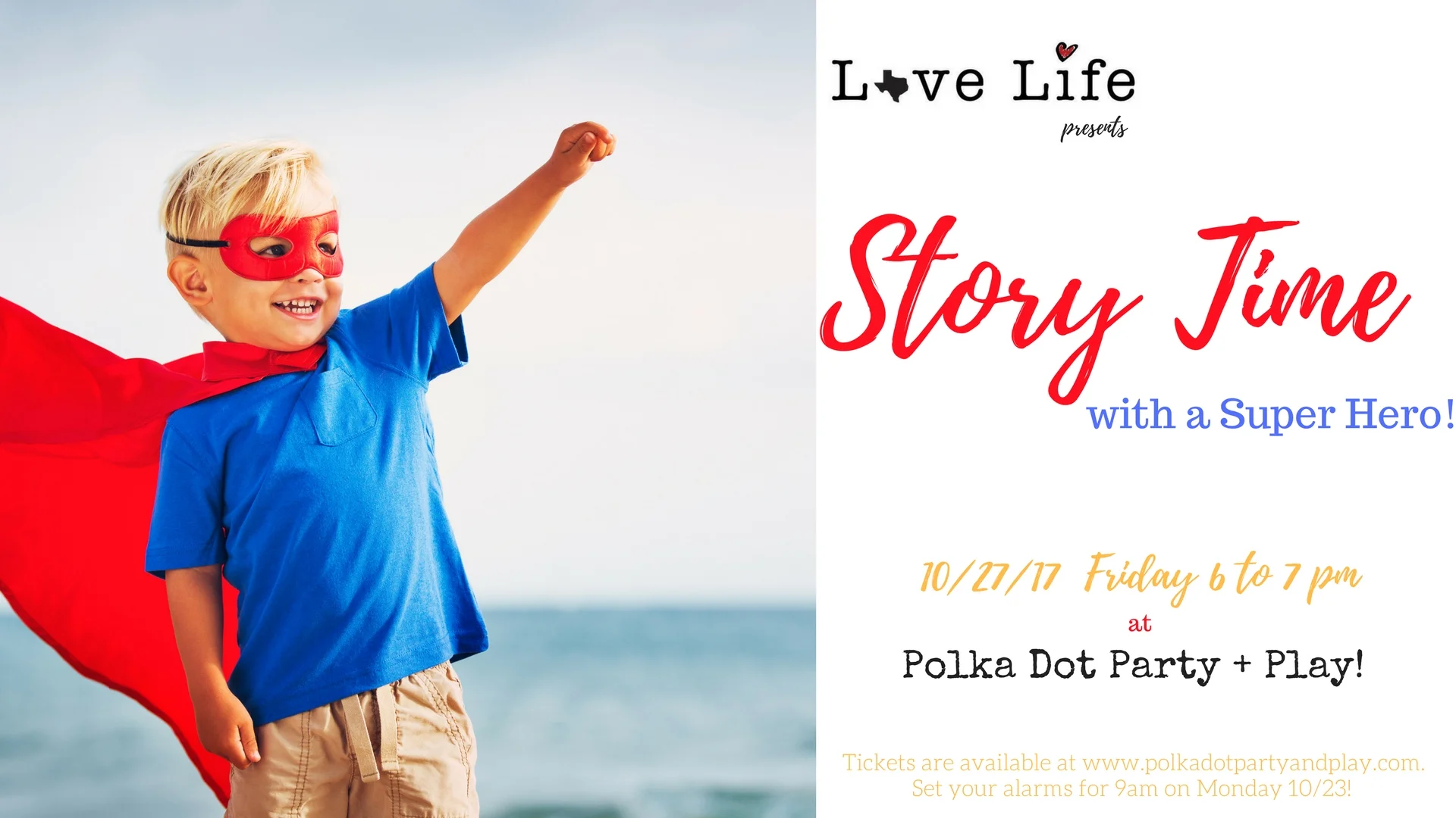 Story time with a Super Hero 10-27-17 - Slide.jpg
