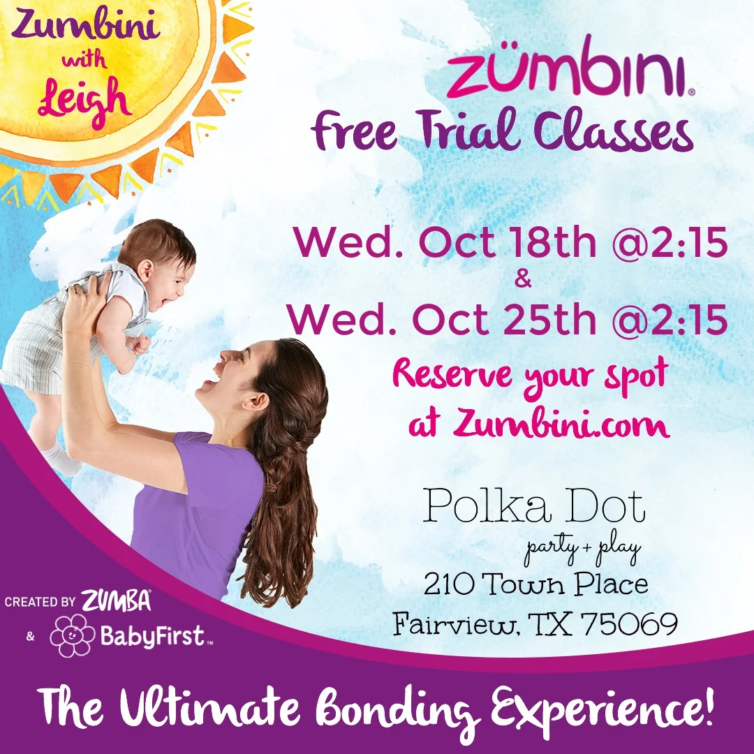 MomBaby Demo Flyer2.jpg