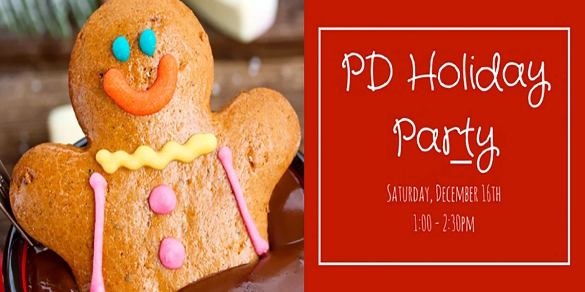 Polka Dot Party + Play Holiday Party.jpg