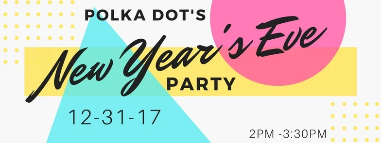 Polka Dot Party + Play - New Year's Eve party.jpg