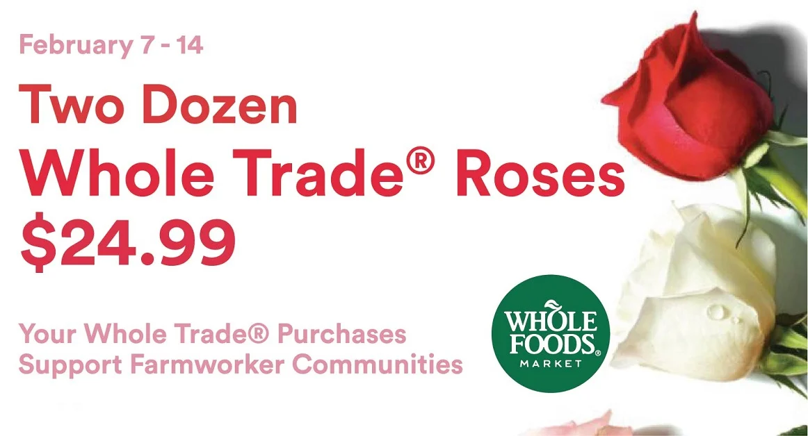 WFM_Roses small.jpg
