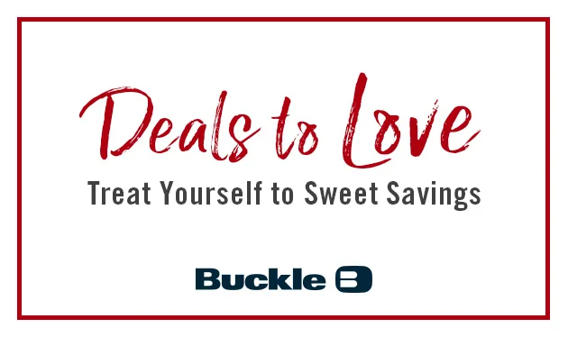 Deals to love630x374.jpg