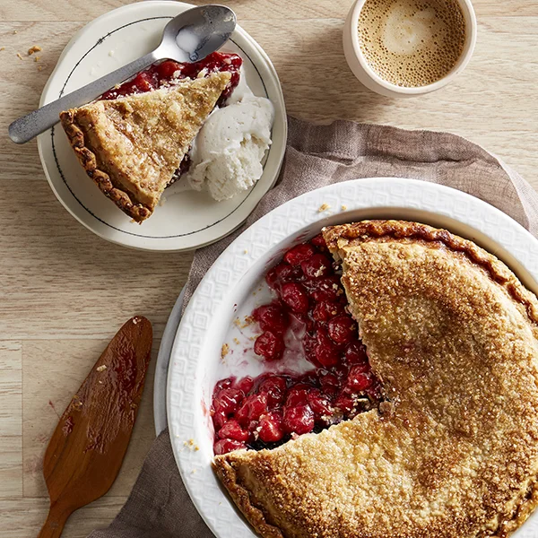 national pi day.jpg