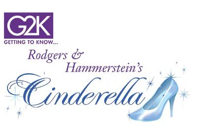 Cinderella.jpg