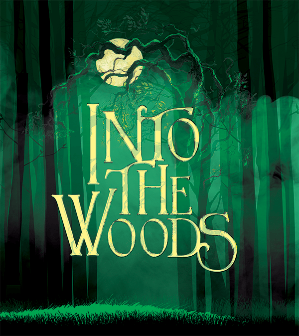 INTOTHEWOODS_LOGO_FULL-STACKED_4C-1.png