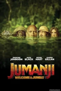 jumanji for facebook.jpg