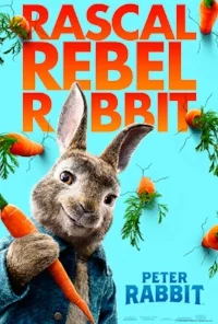 peter rabbit for facebook.jpg