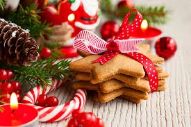 Cookies.jpg