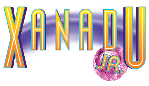 XANADU-JR_LOGO_TITLE_4C.png