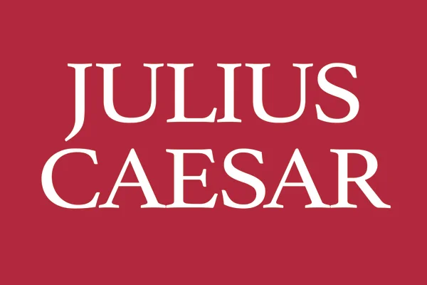 caesar.jpg