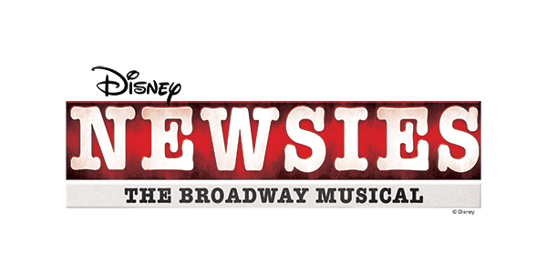NEWSIES_LOGO_TITLE-LIGHT_4C.png
