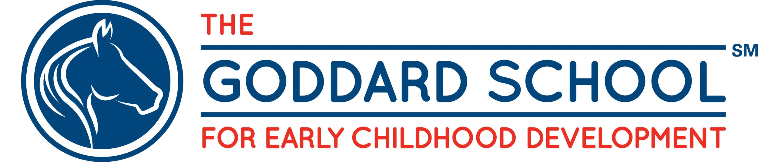 GoddardLogo_FullColor