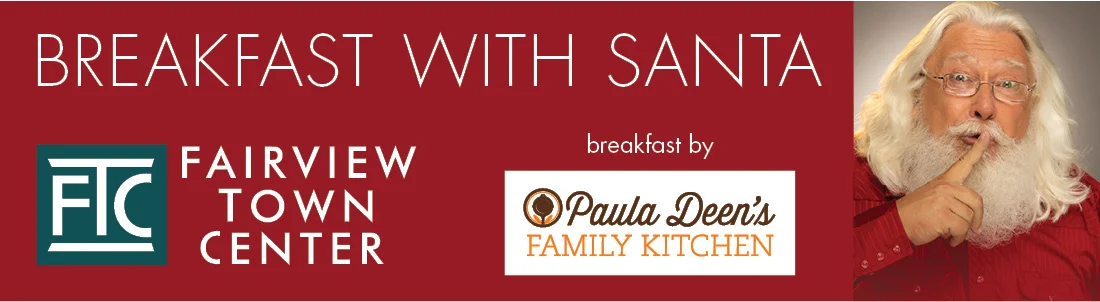 santa breakfast ticketing header image.jpg