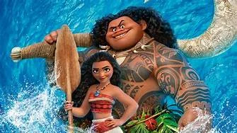 moana and maui.jpg