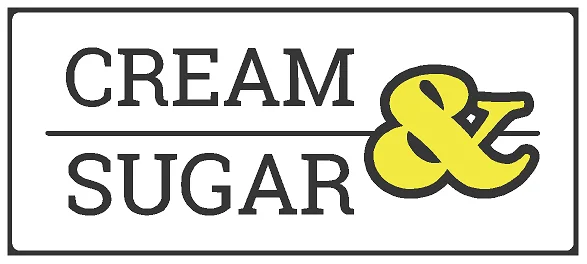 Cream & Sugar Logo.jpg