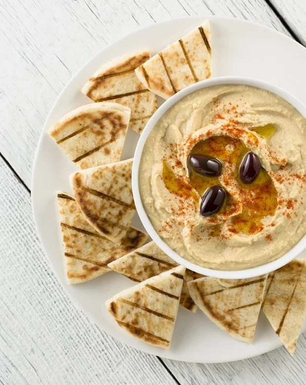 LiveMed-hummus_Crop-620x780.jpg