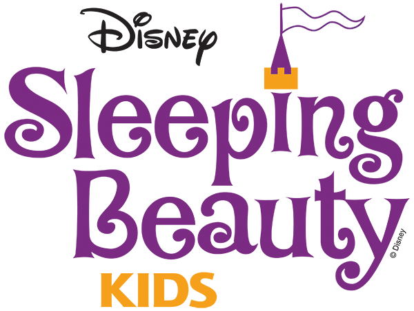 SLEEPINGBEAUTY_KIDS_LOGO_4C.png