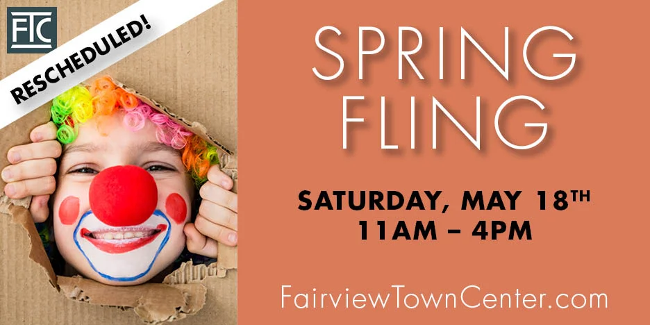 spring fling pylon sign 18th.jpg