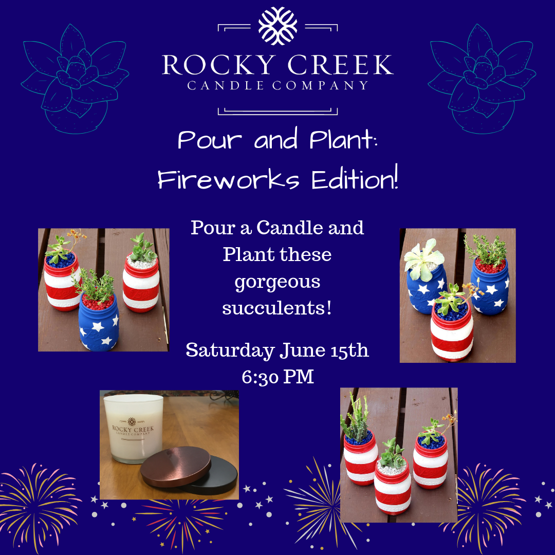 Pour and Plant_ Fireworks Edition!.png