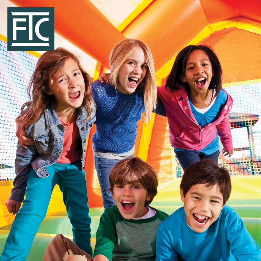 Back to School Bash Fairview Town Center Events.jpg