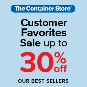 44136_CustFav_Mall_300x300.jpg