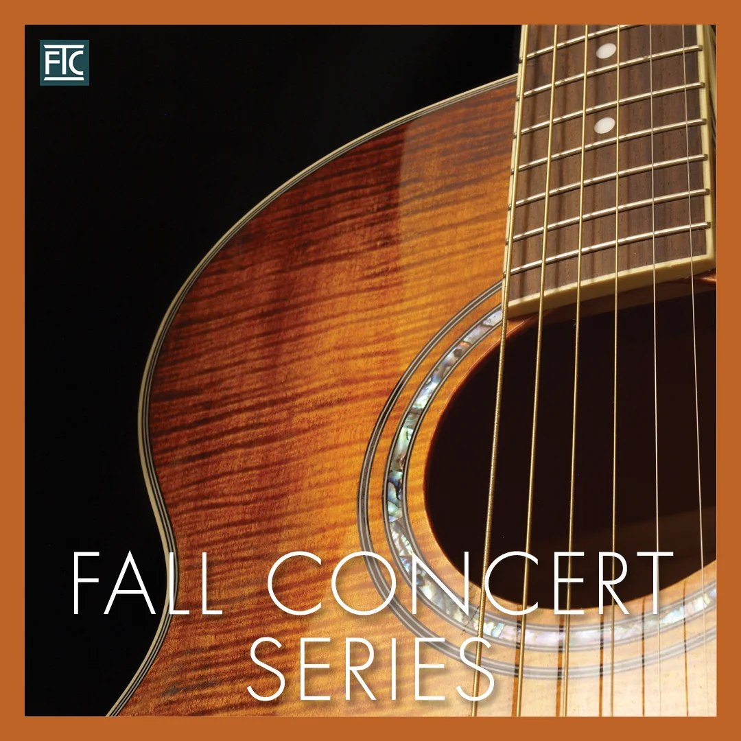 Fall Concert Square-Instagram.jpg