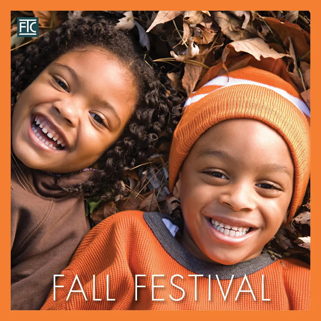 Fall Festival square-instagram.jpg