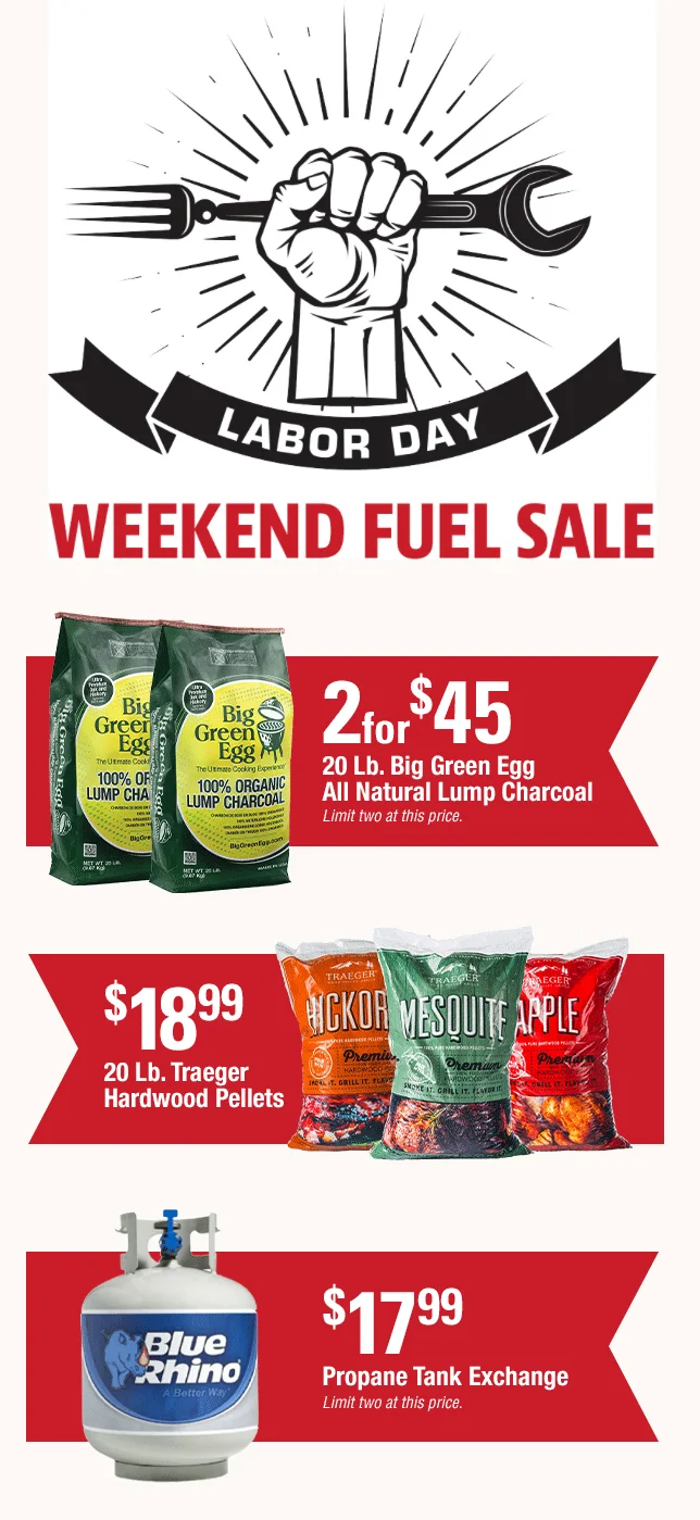 Elliotts Fuel Sale.jpg