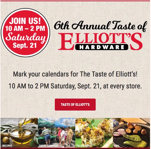 Taste of Elliotts.jpg