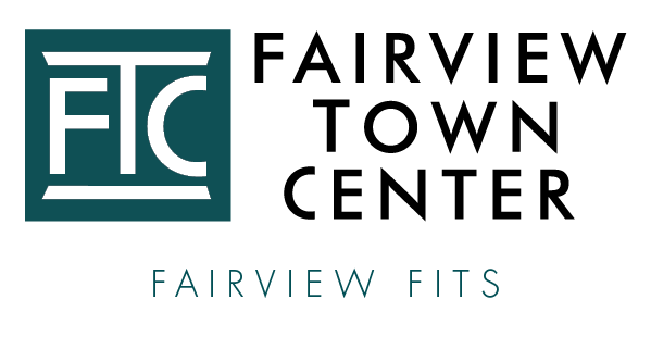 Fairview Town Center - Stacy Road & US 75 in Fairview, TX - Dillard's, JCPenney, Macy's, iPic Theater 