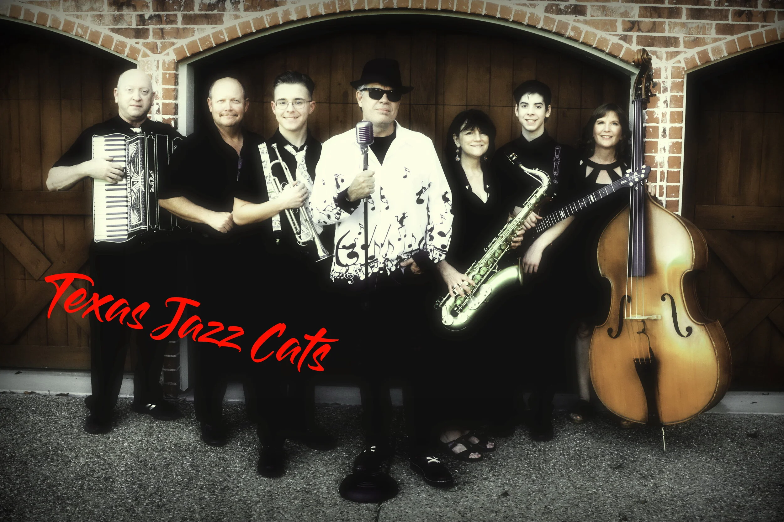 texasjazzcats.jpg