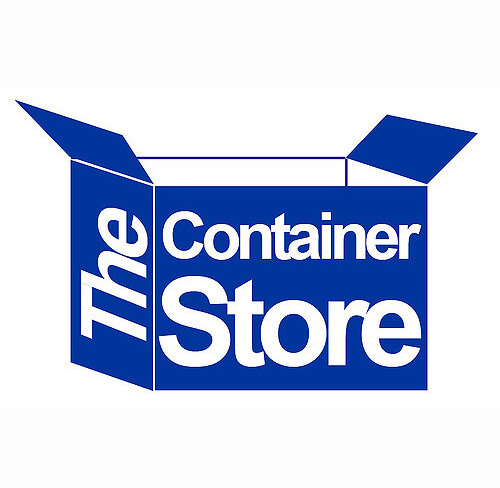 Kitchen & Pantry Sale at The Container Store