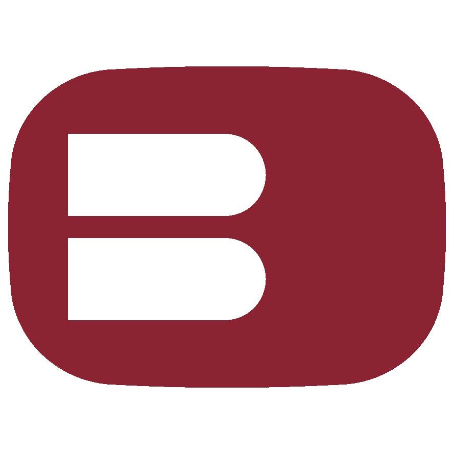 Winter Clearance at Buckle