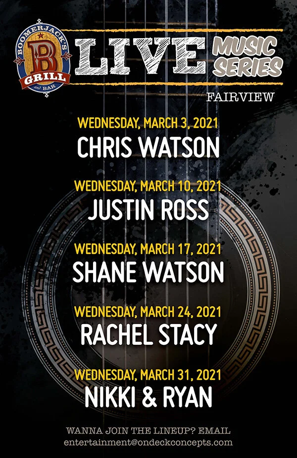 BMJ_FairviewMusicPoster.jpg