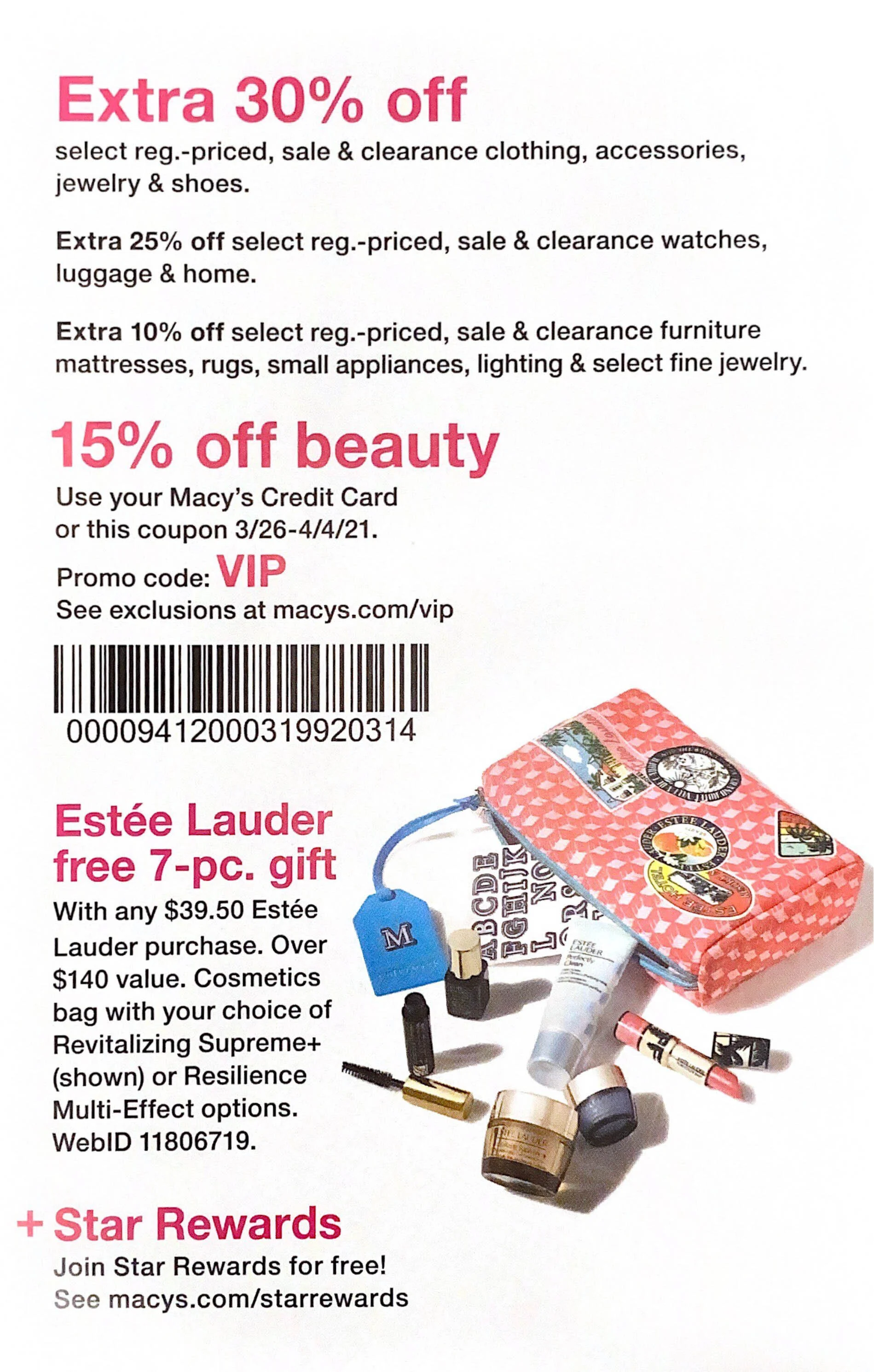 Macy's One Day Sale Macy's Deal Of The Day Shoes Black