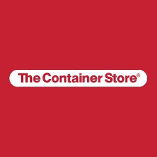elfa Sale at The Container Store