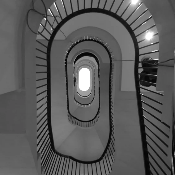 centralblack and white2.jpg