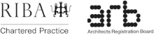 Context Architecture logo