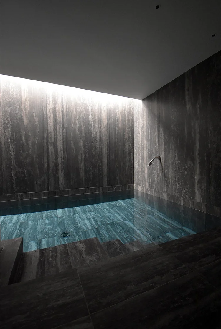 Context Architecture I Award-winning London Architects