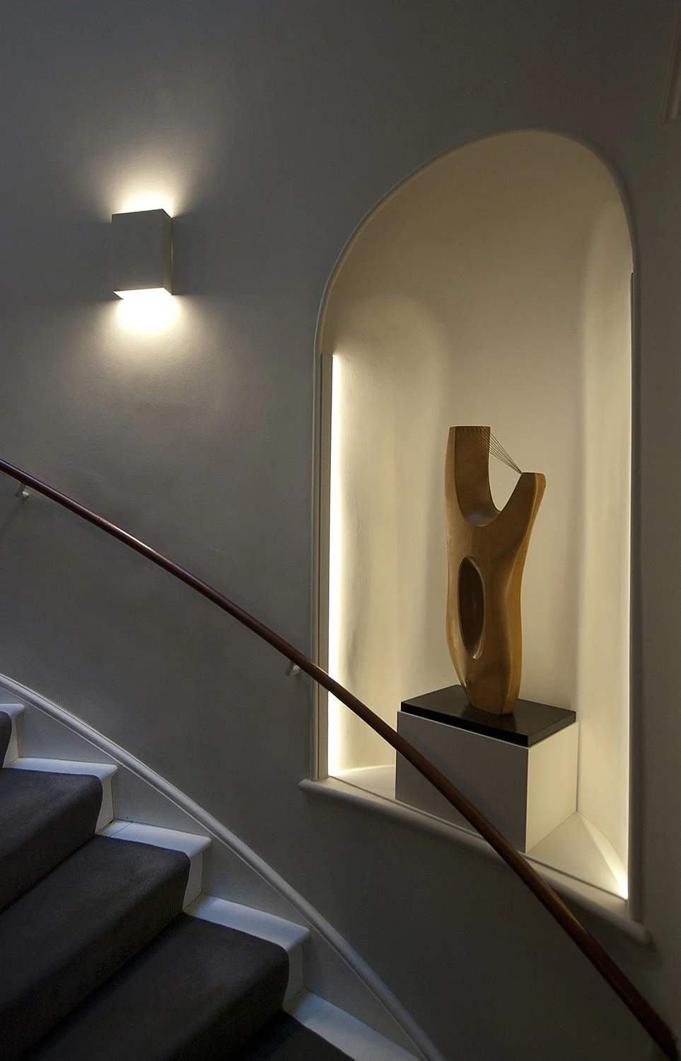 context-architecture-i-award-winning-london-architects