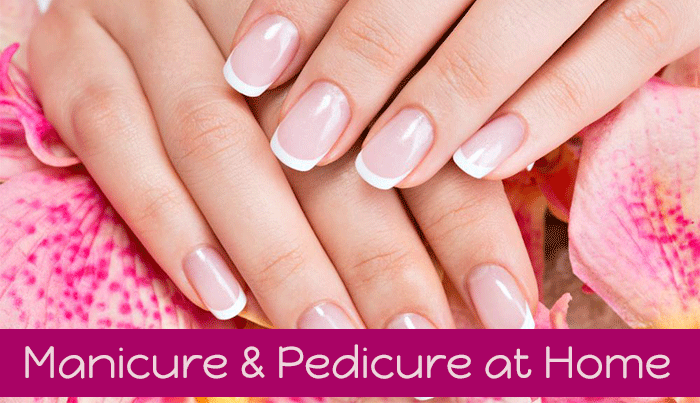 Manicure-and-Pedicure-Step-by-Step-at-Home.gif
