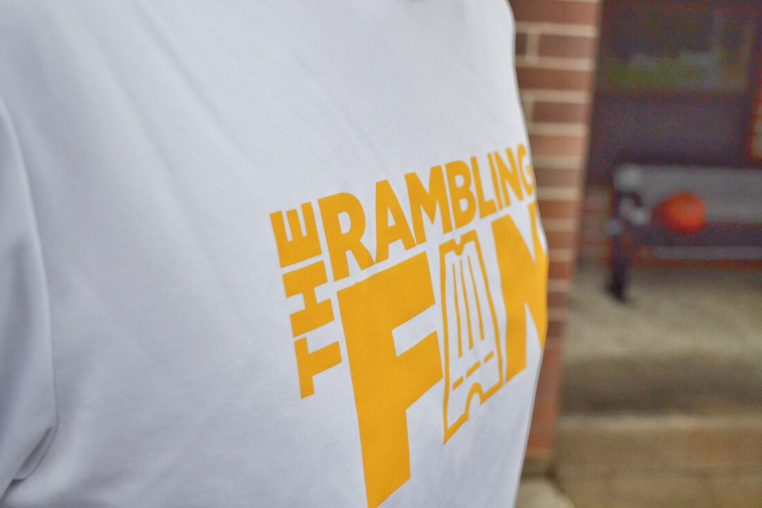 TRF-shirt-side.jpg