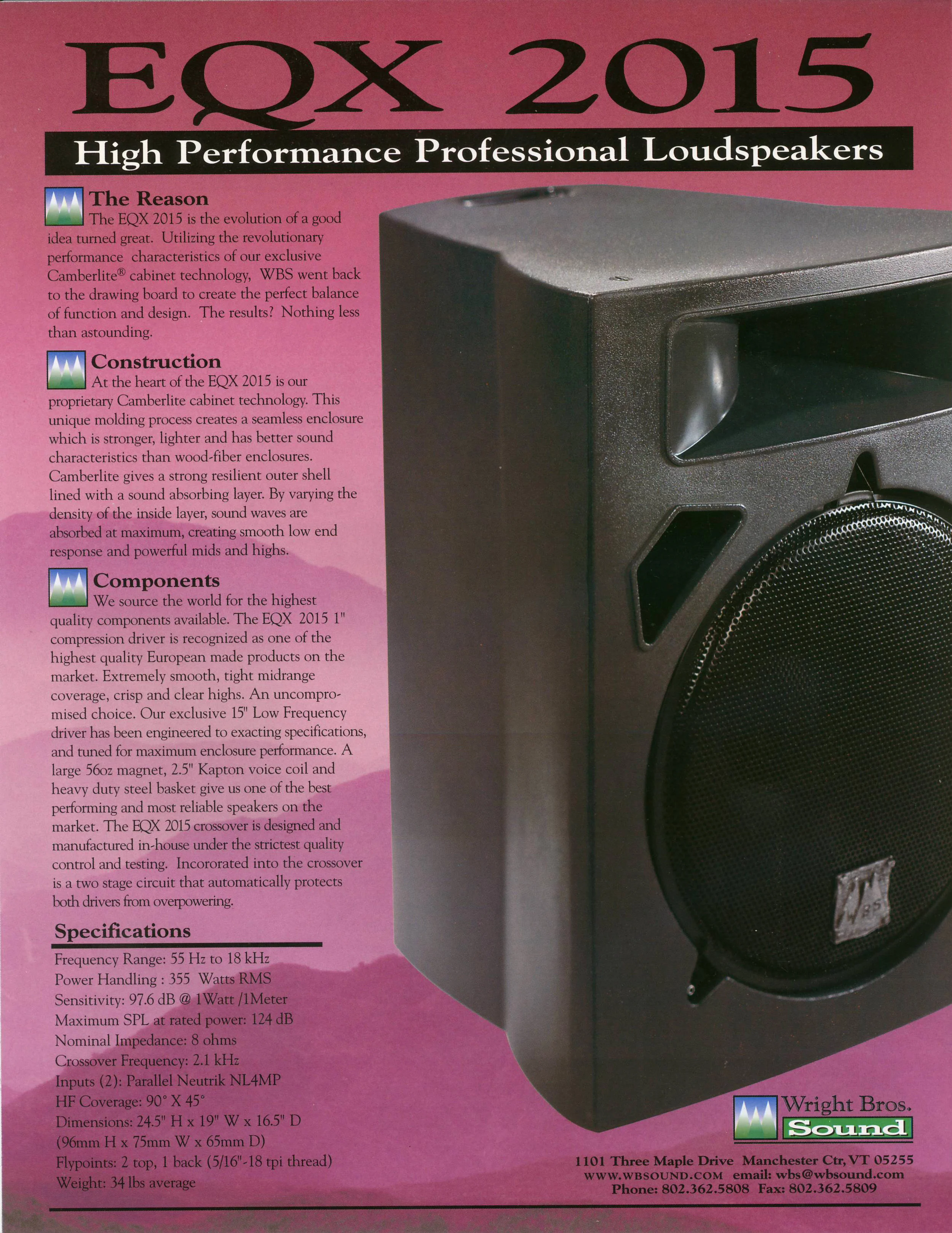 write bros rd frnt 2 .JPG