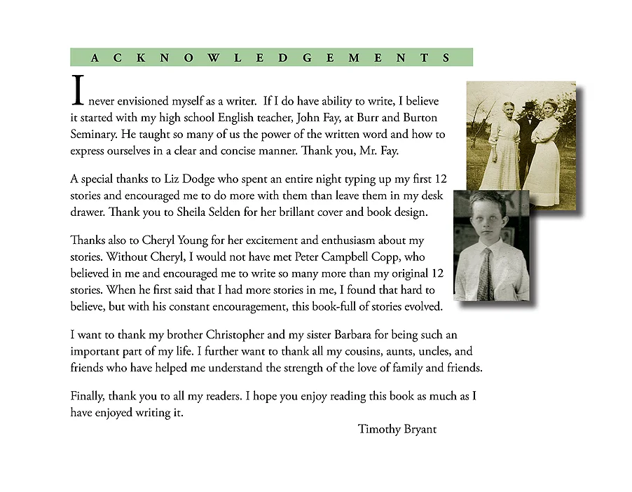 Dad color pg acknowled 11.jpg