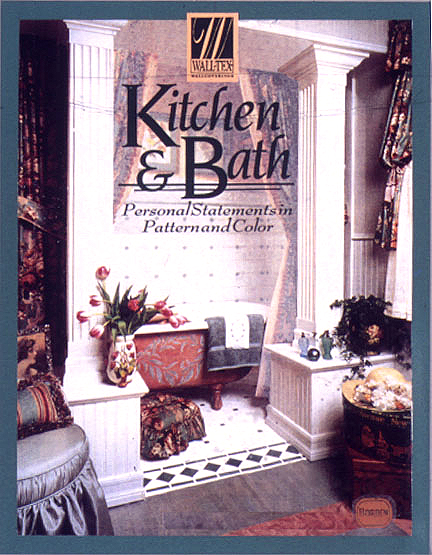 Borden Kitchen&Bath Cov sm.jpg