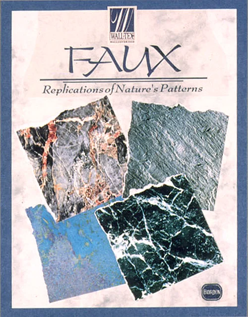 Borden Catalog Cov Faux sm.jpg