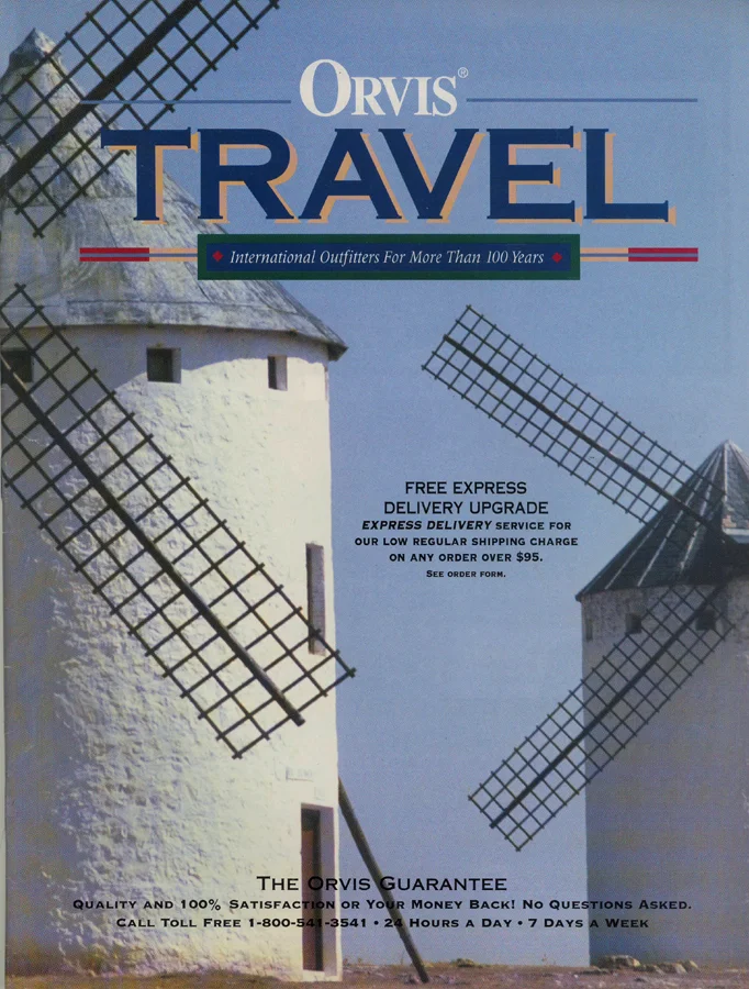 _Orvis travel cov 4sm.jpg