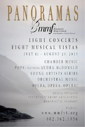 MMF Panoramas Pstr sm-med.jpg