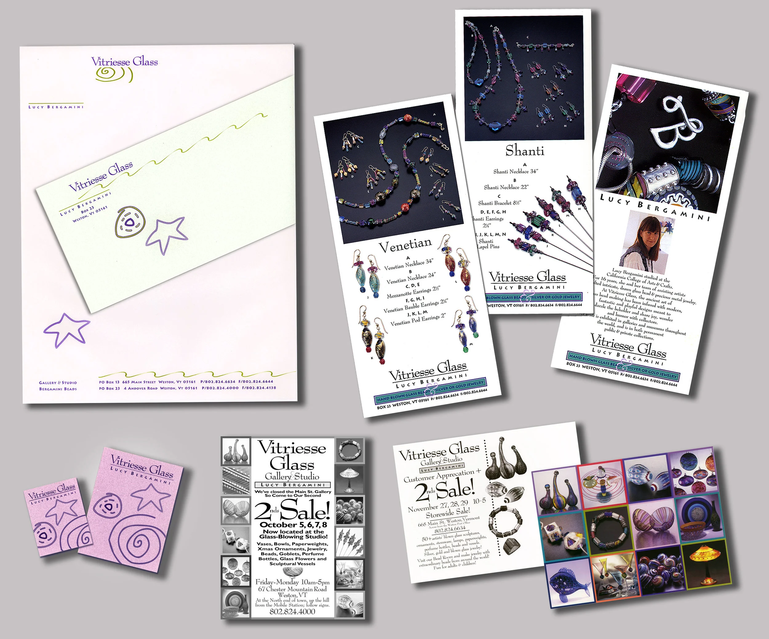 Vitresse branding.jpg